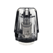 Load image into Gallery viewer, Joyetech Exceed EX Replacement Cartridge
