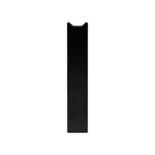 Load image into Gallery viewer, JUUL AIO Starter Kit
