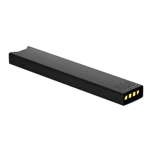 Load image into Gallery viewer, JUUL AIO Starter Kit
