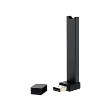 Load image into Gallery viewer, JUUL AIO Starter Kit
