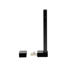 Load image into Gallery viewer, JUUL AIO Starter Kit
