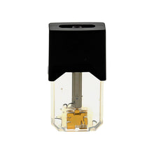 Load image into Gallery viewer, JUUL AIO Starter Kit

