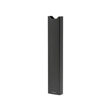 Load image into Gallery viewer, JUUL Ultra Portable Pod System
