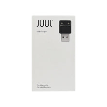Load image into Gallery viewer, JUUL USB Charger
