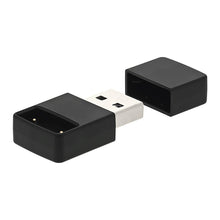 Load image into Gallery viewer, JUUL USB Charger
