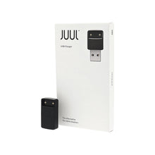Load image into Gallery viewer, JUUL USB Charger
