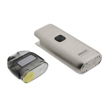 Load image into Gallery viewer, Joyetech ATOPACK Magic AIO Starter Kit
