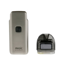 Load image into Gallery viewer, Joyetech ATOPACK Magic AIO Starter Kit
