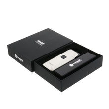 Load image into Gallery viewer, Joyetech ATOPACK Magic AIO Starter Kit

