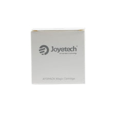 Load image into Gallery viewer, Joyetech ATOPACK Magic Replacement Cartridge

