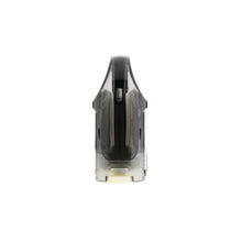 Load image into Gallery viewer, Joyetech ATOPACK Magic Replacement Cartridge

