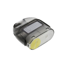 Load image into Gallery viewer, Joyetech ATOPACK Magic Replacement Cartridge
