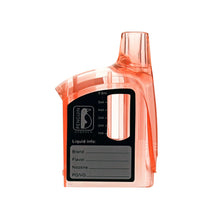 Load image into Gallery viewer, Joyetech ATOPACK Penguin Replacement Cartridge
