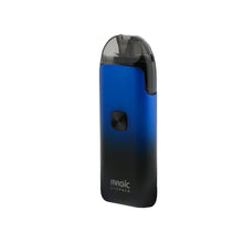 Load image into Gallery viewer, Joyetech ATOPACK Magic AIO Starter Kit
