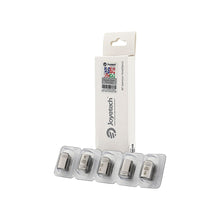 Load image into Gallery viewer, Joyetech Cubis BF Clapton Replacement Coils
