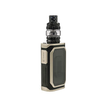Load image into Gallery viewer, Joyetech ESPION Infinite Kit with ProCore Conquer Tank
