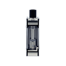Load image into Gallery viewer, Joyetech EXCEED Grip AIO Starter Kit
