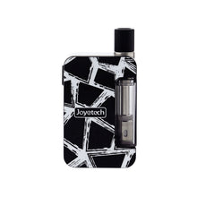 Load image into Gallery viewer, Joyetech EXCEED Grip AIO Starter Kit
