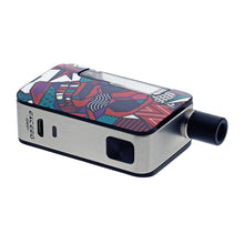 Load image into Gallery viewer, Joyetech EXCEED Grip AIO Starter Kit
