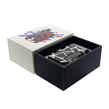 Load image into Gallery viewer, Joyetech EXCEED Grip AIO Starter Kit
