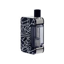 Load image into Gallery viewer, Joyetech EXCEED Grip AIO Starter Kit
