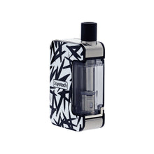 Load image into Gallery viewer, Joyetech EXCEED Grip AIO Starter Kit
