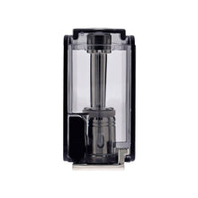 Load image into Gallery viewer, Joyetech EXCEED Grip AIO Starter Kit
