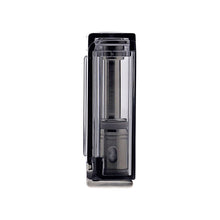 Load image into Gallery viewer, Joyetech EXCEED Grip Replacement Cartridge
