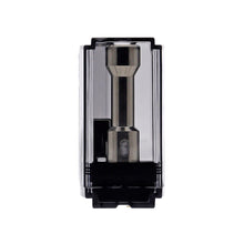 Load image into Gallery viewer, Joyetech EXCEED Grip AIO Starter Kit
