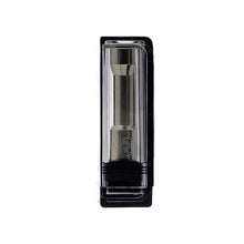 Load image into Gallery viewer, Joyetech EXCEED Grip Replacement Cartridge
