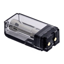 Load image into Gallery viewer, Joyetech EXCEED Grip AIO Starter Kit
