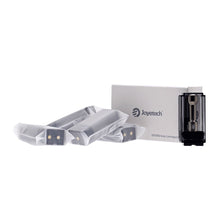 Load image into Gallery viewer, Joyetech EXCEED Grip Replacement Cartridge
