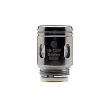 Load image into Gallery viewer, Joyetech EXCEED Grip AIO Starter Kit
