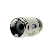 Load image into Gallery viewer, Joyetech EXCEED Grip AIO Starter Kit
