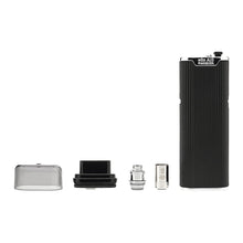 Load image into Gallery viewer, Joyetech Mansion eGo AIO Starter Kit
