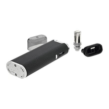 Load image into Gallery viewer, Joyetech Mansion eGo AIO Starter Kit
