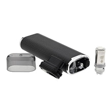 Load image into Gallery viewer, Joyetech Mansion eGo AIO Starter Kit
