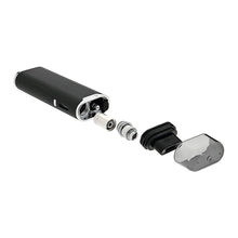 Load image into Gallery viewer, Joyetech Mansion eGo AIO Starter Kit
