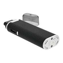 Load image into Gallery viewer, Joyetech Mansion eGo AIO Starter Kit
