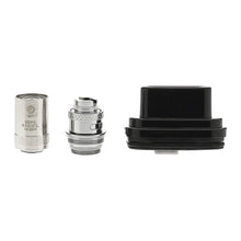 Load image into Gallery viewer, Joyetech Mansion eGo AIO Starter Kit
