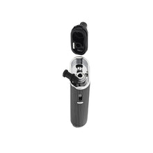 Load image into Gallery viewer, Joyetech Mansion eGo AIO Starter Kit
