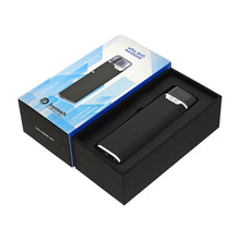 Load image into Gallery viewer, Joyetech Mansion eGo AIO Starter Kit
