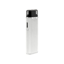 Load image into Gallery viewer, Joyetech Mansion eGo AIO Starter Kit
