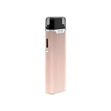 Load image into Gallery viewer, Joyetech Mansion eGo AIO Starter Kit

