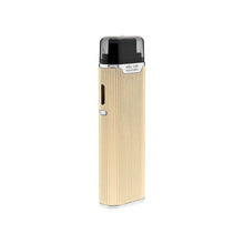Load image into Gallery viewer, Joyetech Mansion eGo AIO Starter Kit
