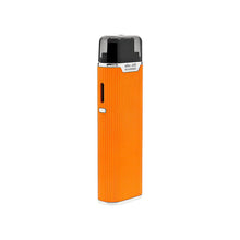 Load image into Gallery viewer, Joyetech Mansion eGo AIO Starter Kit
