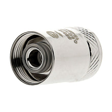 Load image into Gallery viewer, Joyetech Mansion eGo AIO Starter Kit
