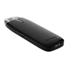 Load image into Gallery viewer, Joyetech Teros Ultra Portable Pod System
