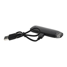 Load image into Gallery viewer, Joyetech Teros Ultra Portable Pod System
