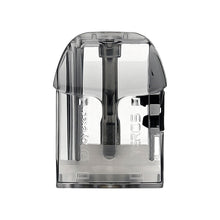 Load image into Gallery viewer, Joyetech Teros Ultra Portable Pod System
